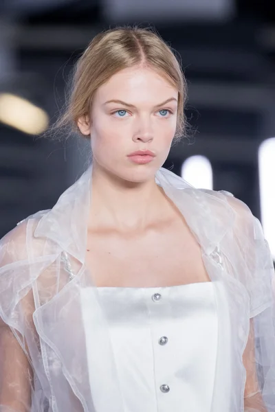 Look 110